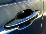 citroen-c5-aircross-2023-hibrido-a-gasolina-1598cc