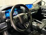 citroen-c5-aircross-2023-hibrido-a-gasolina-1598cc