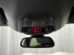 citroen-c5-aircross-2023-hibrido-a-gasolina-1598cc