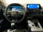 citroen-c5-aircross-2023-hibrido-a-gasolina-1598cc