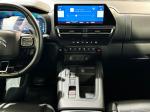 citroen-c5-aircross-2023-hibrido-a-gasolina-1598cc