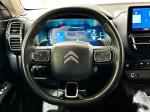 citroen-c5-aircross-2023-hibrido-a-gasolina-1598cc