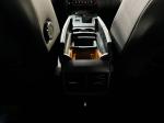 citroen-c5-aircross-2023-hibrido-a-gasolina-1598cc