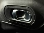 citroen-c5-aircross-2023-hibrido-a-gasolina-1598cc