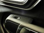 citroen-c5-aircross-2023-hibrido-a-gasolina-1598cc