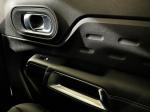 citroen-c5-aircross-2023-hibrido-a-gasolina-1598cc