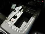 citroen-c5-aircross-2023-hibrido-a-gasolina-1598cc