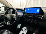 citroen-c5-aircross-2023-hibrido-a-gasolina-1598cc
