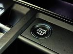 citroen-c5-aircross-2023-hibrido-a-gasolina-1598cc