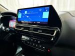 citroen-c5-aircross-2023-hibrido-a-gasolina-1598cc