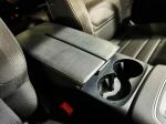 citroen-c5-aircross-2023-hibrido-a-gasolina-1598cc