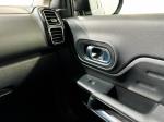 citroen-c5-aircross-2023-hibrido-a-gasolina-1598cc