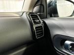 citroen-c5-aircross-2023-hibrido-a-gasolina-1598cc