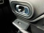 citroen-c5-aircross-2023-hibrido-a-gasolina-1598cc