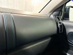 citroen-c5-aircross-2023-hibrido-a-gasolina-1598cc