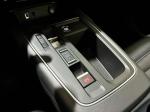 citroen-c5-aircross-2023-hibrido-a-gasolina-1598cc