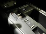 citroen-c5-aircross-2023-hibrido-a-gasolina-1598cc