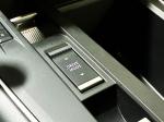 citroen-c5-aircross-2023-hibrido-a-gasolina-1598cc