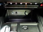 citroen-c5-aircross-2023-hibrido-a-gasolina-1598cc