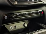 citroen-c5-aircross-2023-hibrido-a-gasolina-1598cc