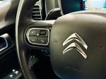 citroen-c5-aircross-2023-hibrido-a-gasolina-1598cc