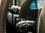 citroen-c5-aircross-2023-hibrido-a-gasolina-1598cc