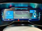 citroen-c5-aircross-2023-hibrido-a-gasolina-1598cc