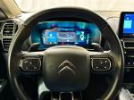 citroen-c5-aircross-2023-hibrido-a-gasolina-1598cc