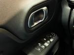 citroen-c5-aircross-2023-hibrido-a-gasolina-1598cc