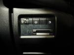 citroen-c5-aircross-2023-hibrido-a-gasolina-1598cc