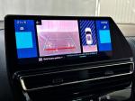 citroen-c5-aircross-2023-hibrido-a-gasolina-1598cc