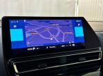 citroen-c5-aircross-2023-hibrido-a-gasolina-1598cc