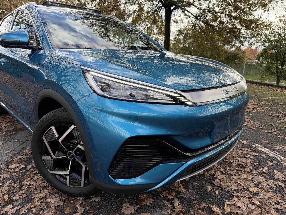 byd-atto-3-2023-eletrico-0cc