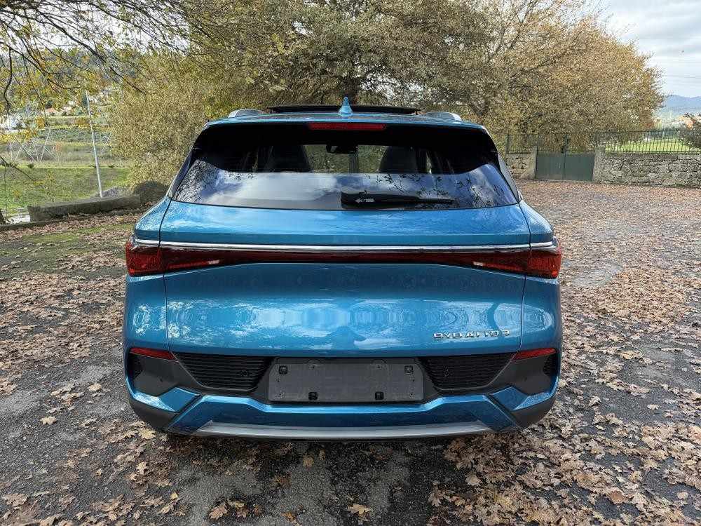 byd-atto-3-2023-eletrico-0cc