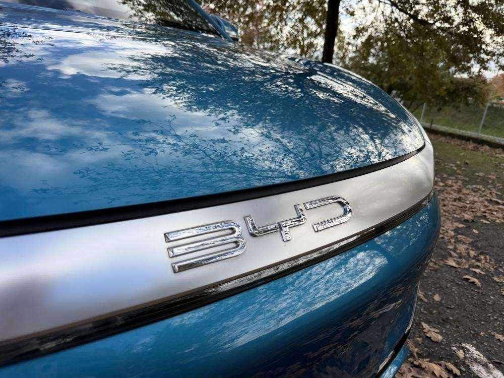 byd-atto-3-2023-eletrico-0cc