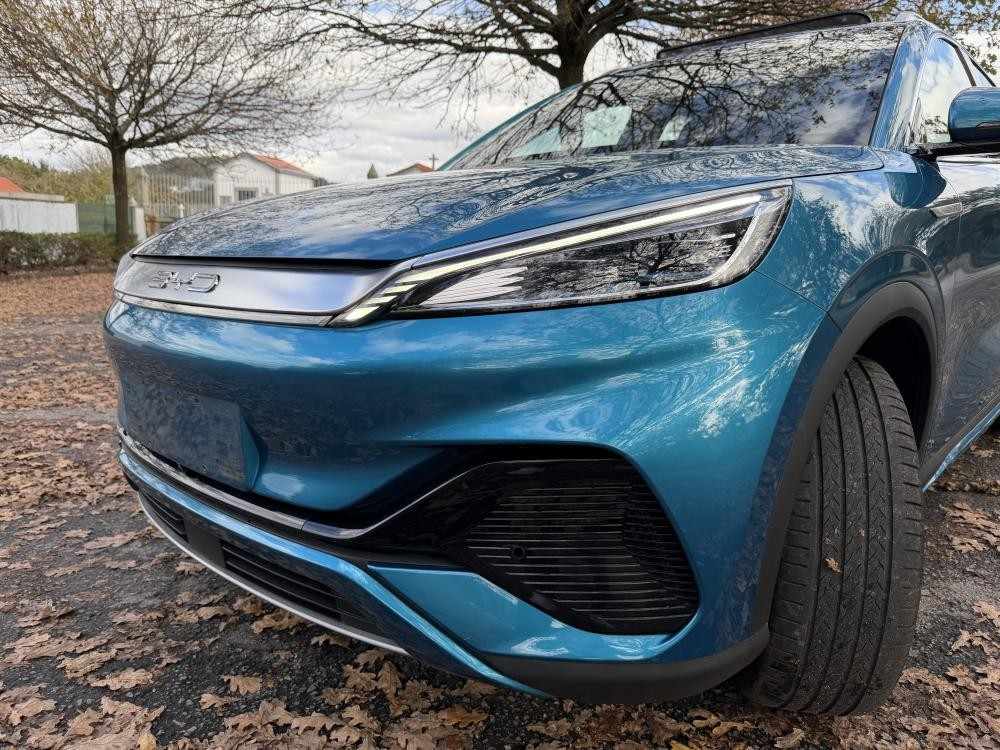 byd-atto-3-2023-eletrico-0cc