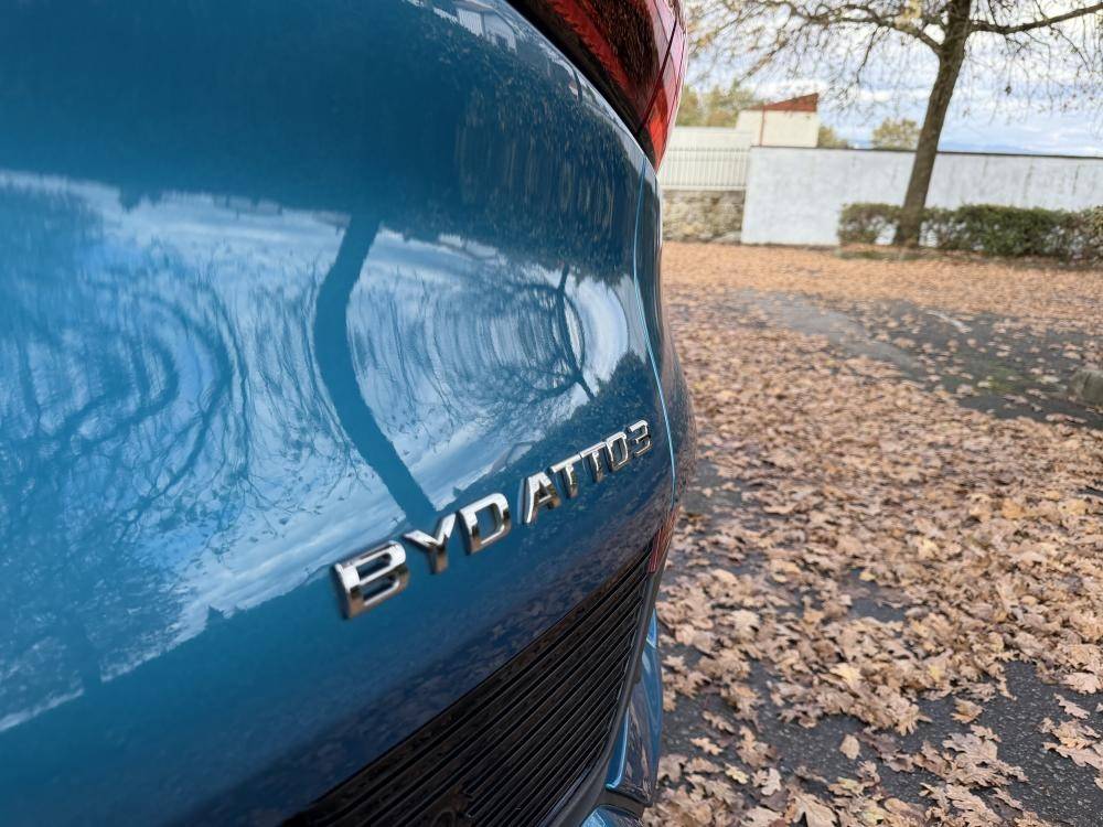 byd-atto-3-2023-eletrico-0cc