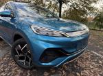 byd-atto-3-2023-eletrico-0cc