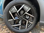byd-atto-3-2023-eletrico-0cc