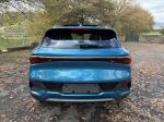 byd-atto-3-2023-eletrico-0cc