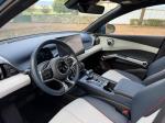 byd-atto-3-2023-eletrico-0cc