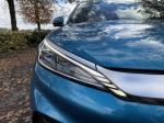 byd-atto-3-2023-eletrico-0cc
