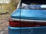 byd-atto-3-2023-eletrico-0cc