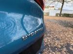 byd-atto-3-2023-eletrico-0cc