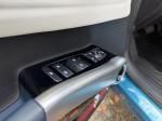 byd-atto-3-2023-eletrico-0cc
