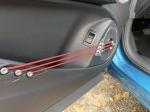 byd-atto-3-2023-eletrico-0cc