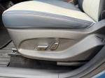 byd-atto-3-2023-eletrico-0cc