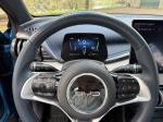 byd-atto-3-2023-eletrico-0cc