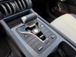 byd-atto-3-2023-eletrico-0cc