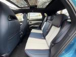 byd-atto-3-2023-eletrico-0cc